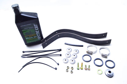 OEM Arctic Cat 0637-208 Repair Kit NOS