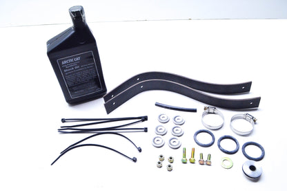 OEM Arctic Cat 0637-208 Repair Kit NOS