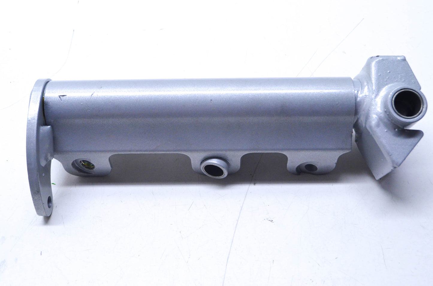 OEM Arctic Cat 0703-970 Platinum Right Spindle NOS