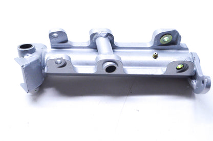 OEM Arctic Cat 0703-970 Platinum Right Spindle NOS