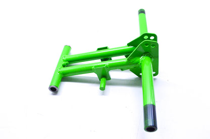 OEM Arctic Cat 0704-640 Green Idler Arm NOS