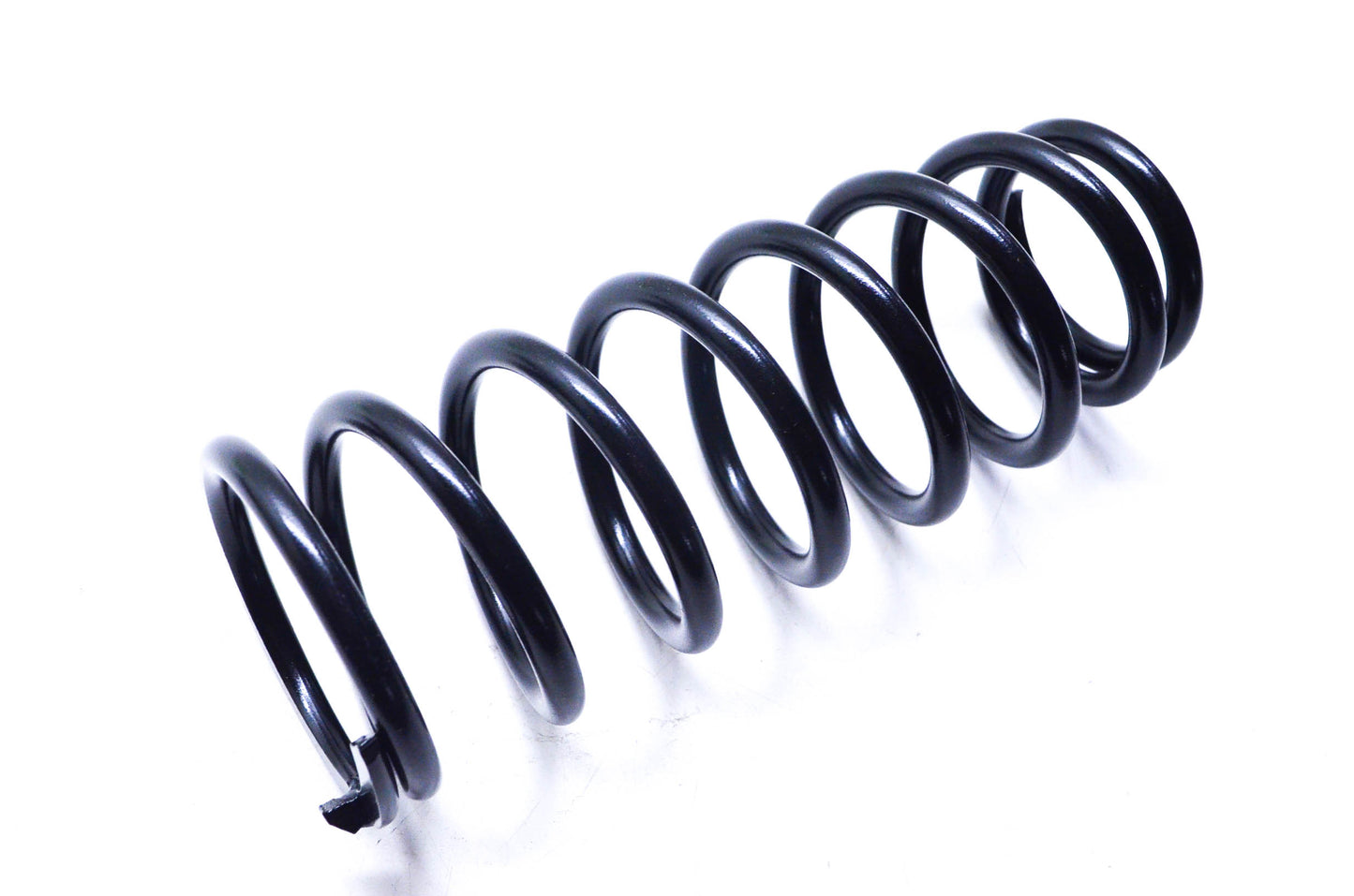OEM Arctic Cat 1603-267 Compression Spring NOS