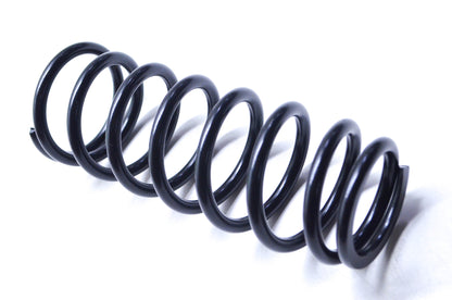 OEM Arctic Cat 1603-267 Compression Spring NOS