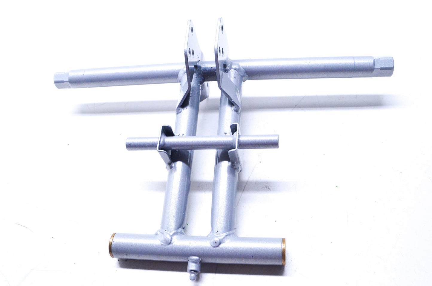 OEM Arctic Cat 0704-697 Platinum Idler Arm NOS