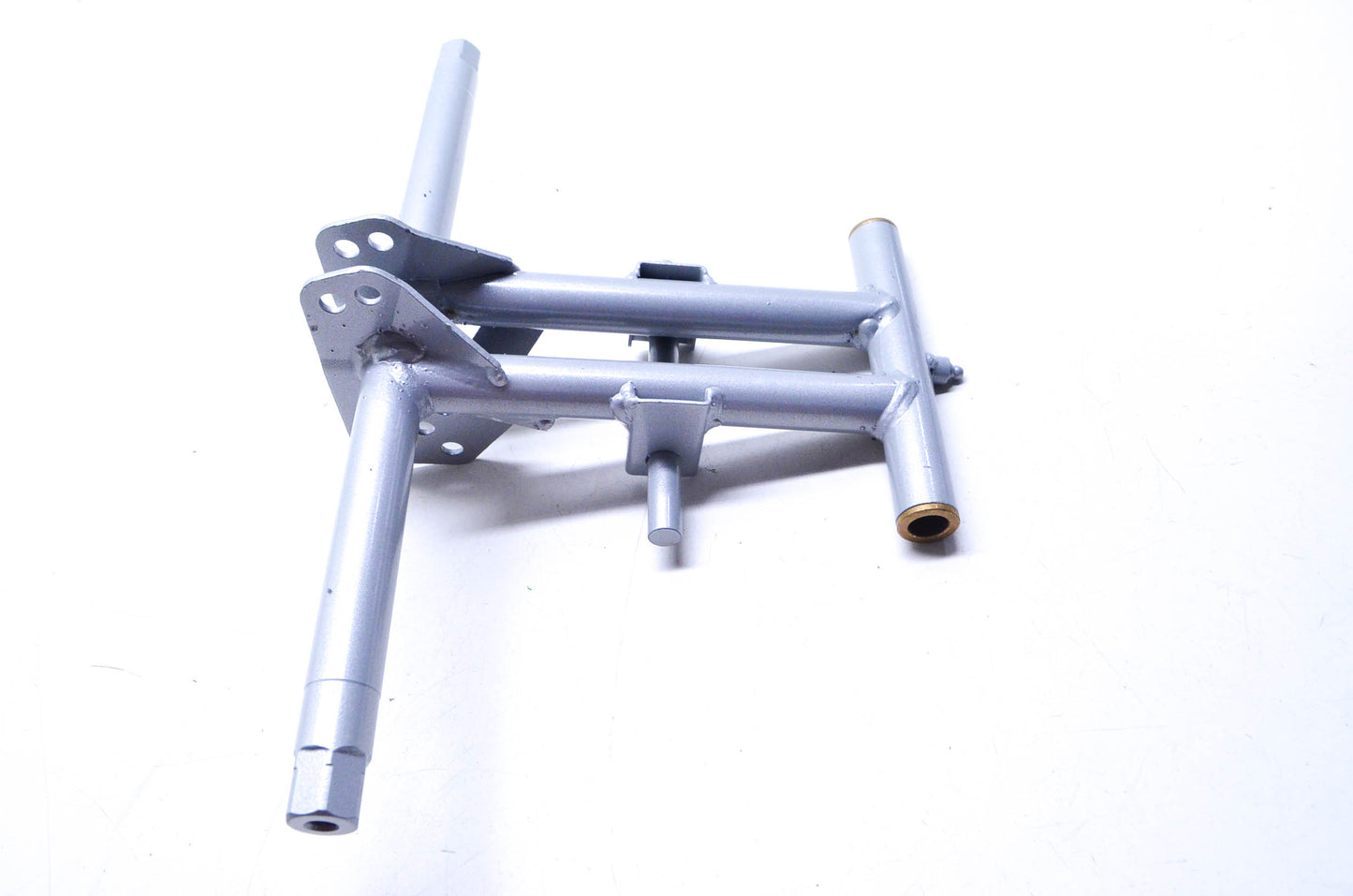 OEM Arctic Cat 0704-697 Platinum Idler Arm NOS