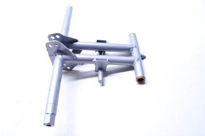 OEM Arctic Cat 0704-697 Platinum Idler Arm NOS