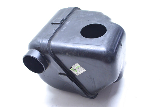OEM Arctic Cat 0170-207 Air Silencer Assembly NOS