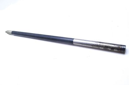 OEM Arctic Cat 0702-191 Driven Shaft NOS