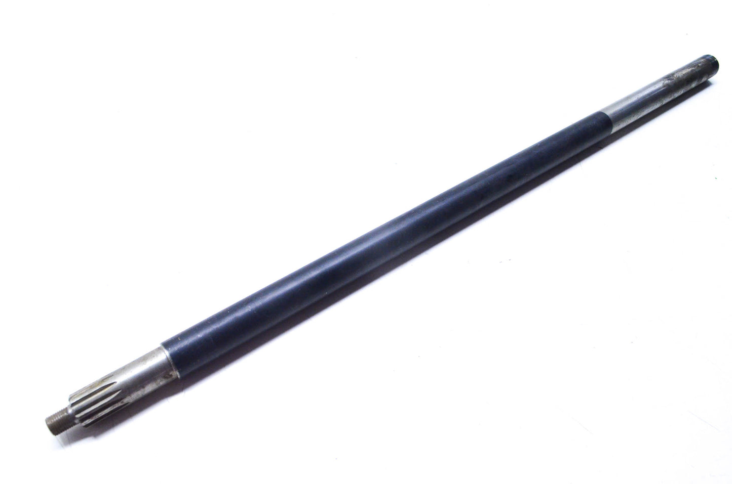 OEM Arctic Cat 0702-191 Driven Shaft NOS