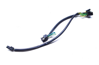 OEM Arctic Cat 0686-511 Hand & Thumb Warm Adapter Wiring Harness NOS