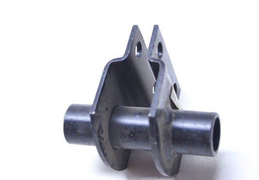 OEM Arctic Cat 0704-148 Weldment Aux Wheel Support NOS