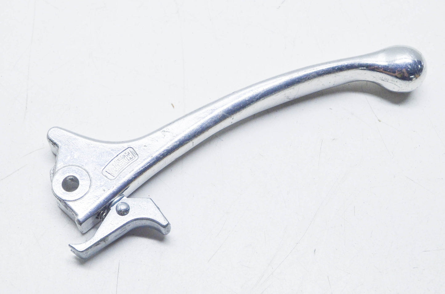 OEM Arctic Cat 0602-554 Brake Lever NOS