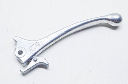 OEM Arctic Cat 0602-554 Brake Lever NOS