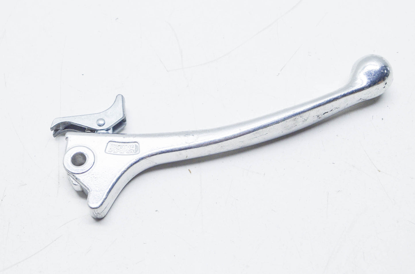OEM Arctic Cat 0602-554 Brake Lever NOS