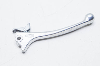 OEM Arctic Cat 0602-554 Brake Lever NOS