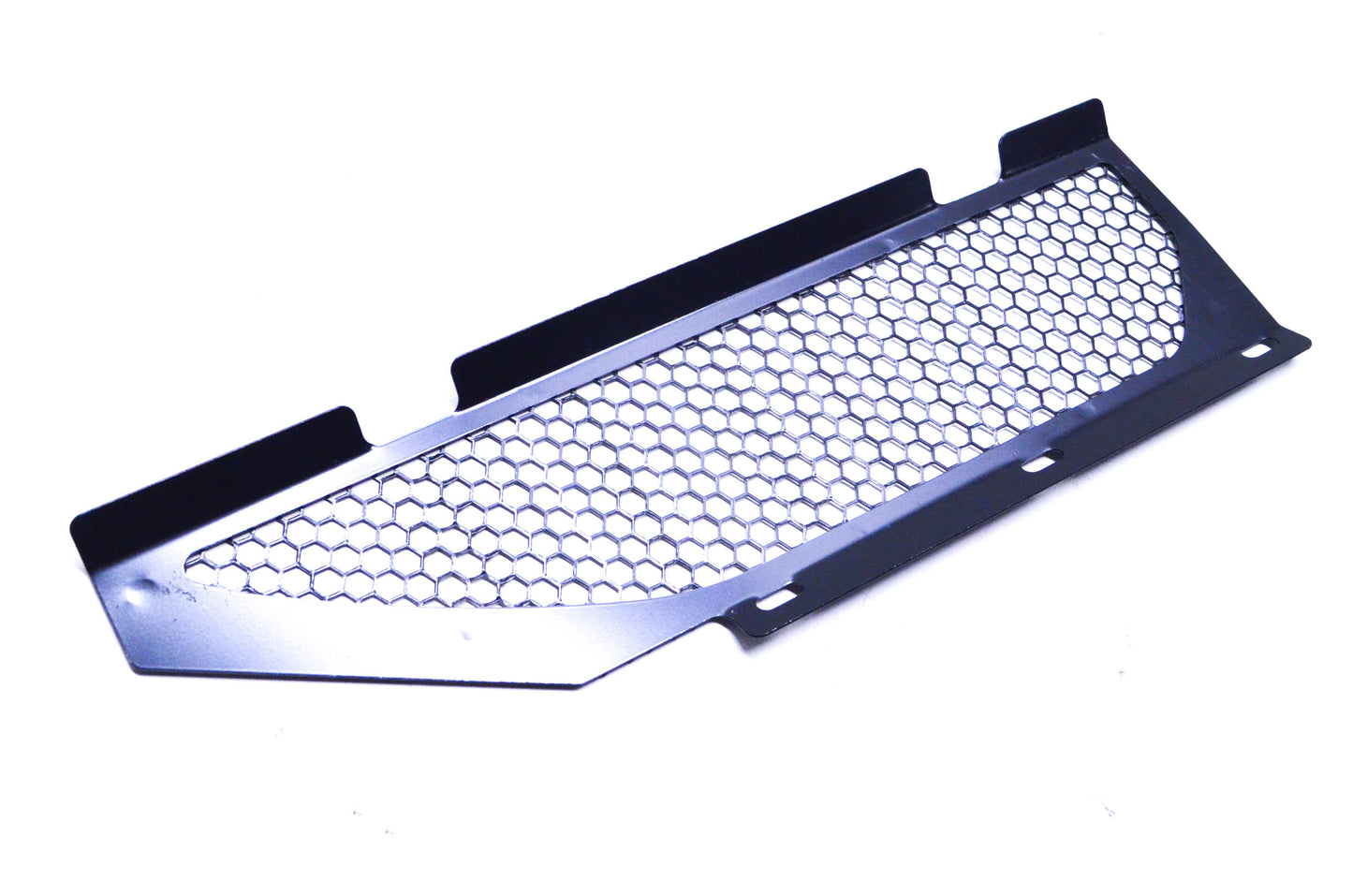 OEM Arctic Cat 0716-177 Top Hood Screen Vent NOS