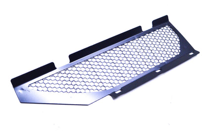 OEM Arctic Cat 0716-177 Top Hood Screen Vent NOS