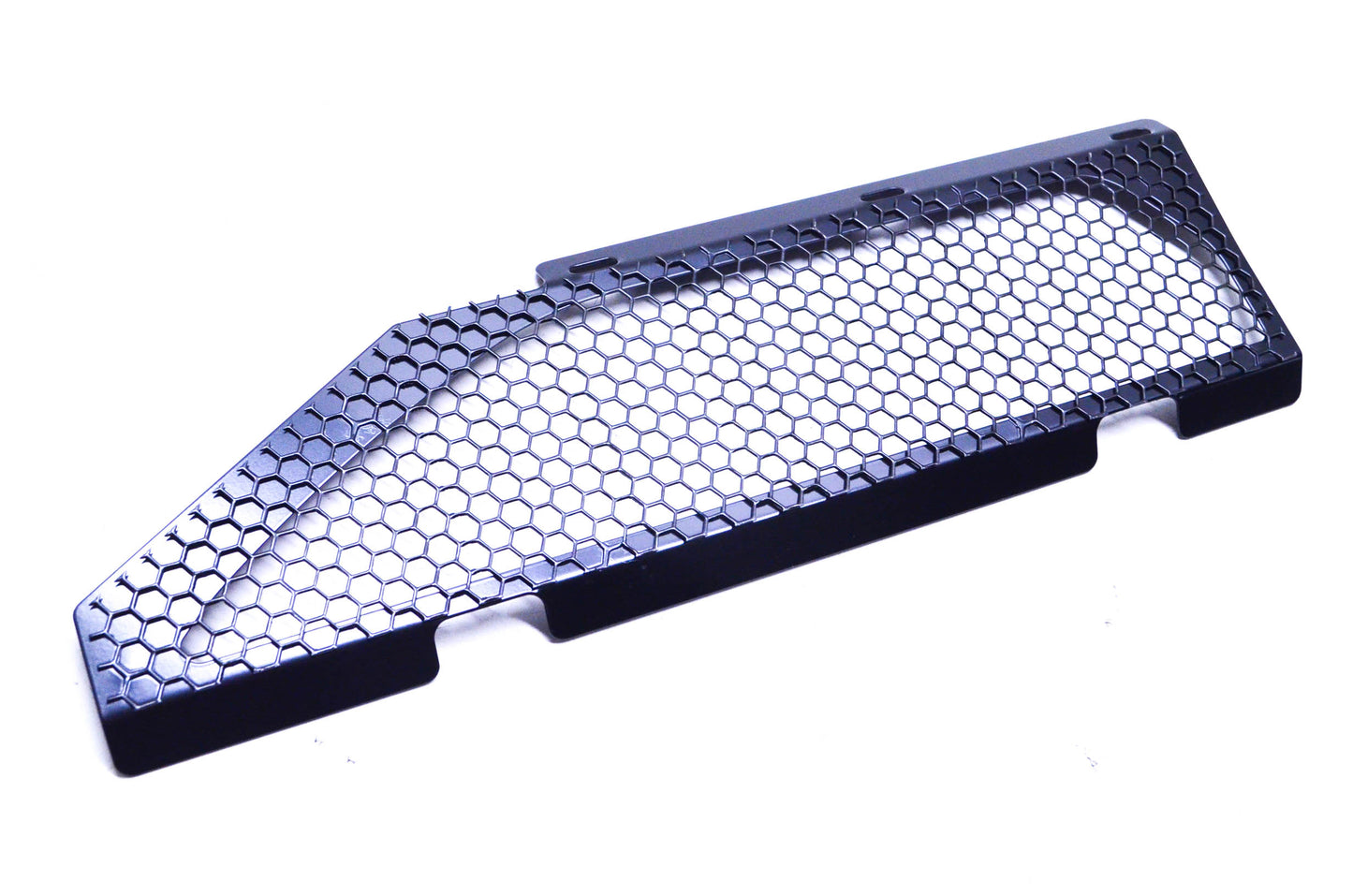 OEM Arctic Cat 0716-177 Top Hood Screen Vent NOS