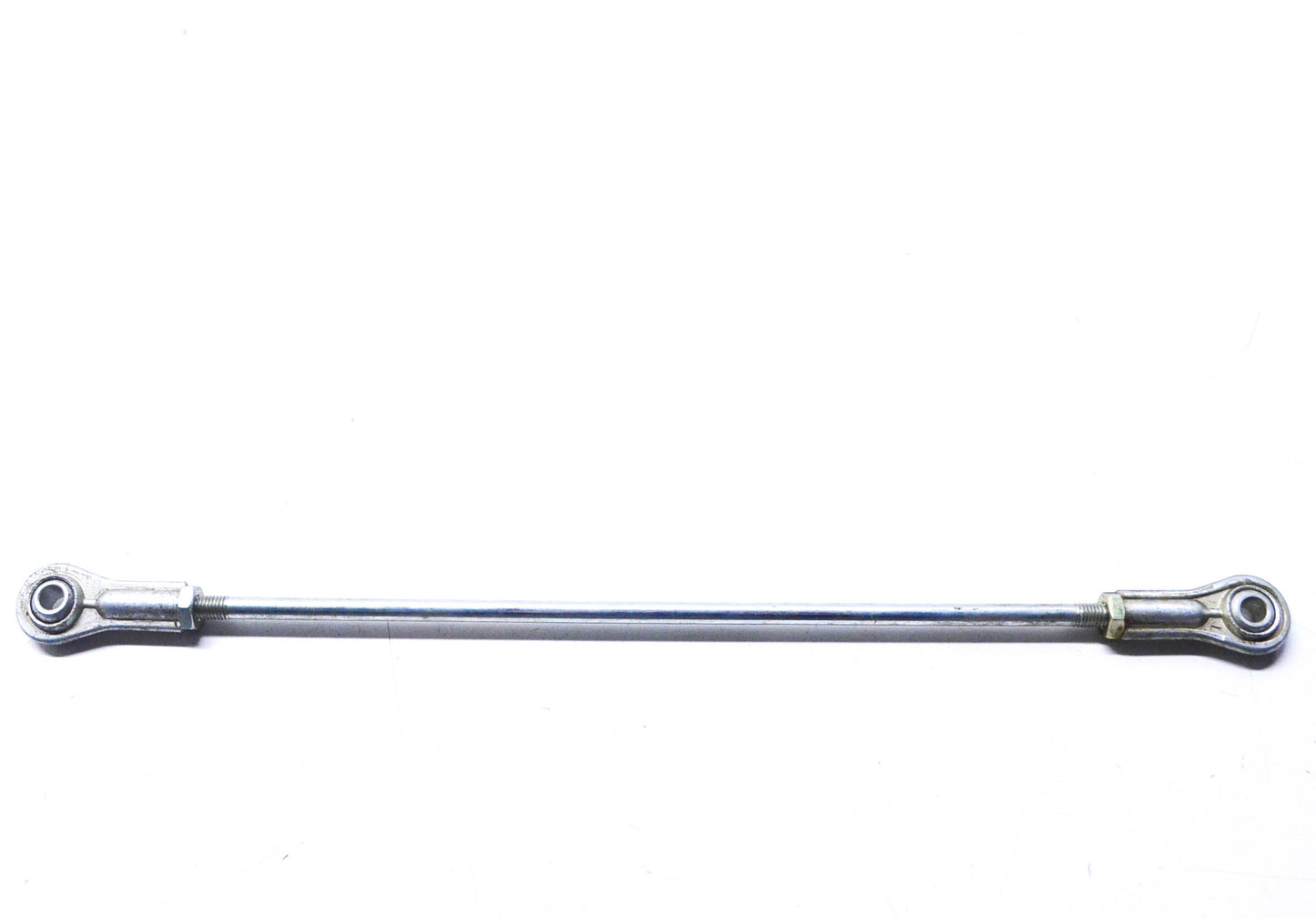 OEM Arctic Cat 0602-302 Shifting Link NOS