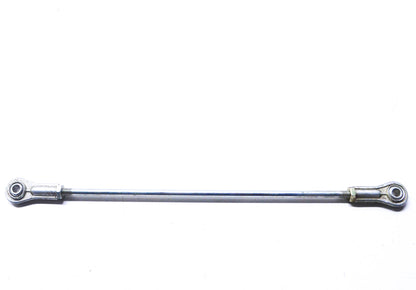 OEM Arctic Cat 0602-302 Shifting Link NOS