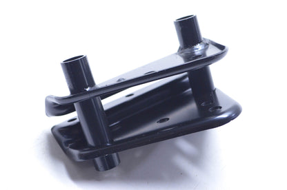OEM Arctic Cat 0704-311 Left Hand Mounting Bracket NOS