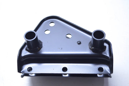 OEM Arctic Cat 0704-311 Left Hand Mounting Bracket NOS