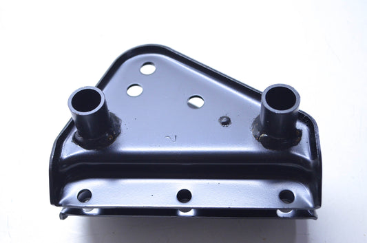 OEM Arctic Cat 0704-311 Left Hand Mounting Bracket NOS