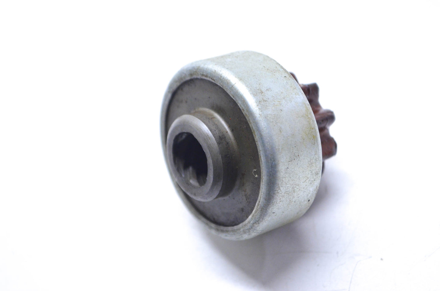 OEM Arctic Cat 0145-200 Starter Motor Pinion 159 NOS