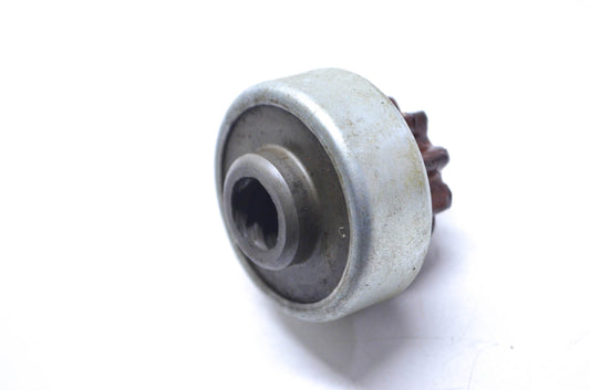 OEM Arctic Cat 0145-200 Starter Motor Pinion 159 NOS