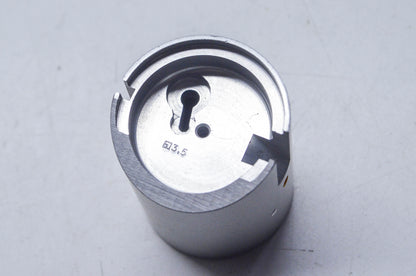 OEM Arctic Cat 6505-554 Piston Valve CA3.5 NOS