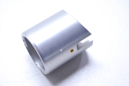 OEM Arctic Cat 6505-554 Piston Valve CA3.5 NOS