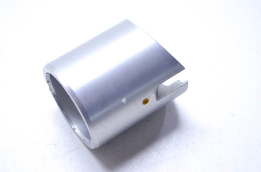 OEM Arctic Cat 6505-554 Piston Valve CA3.5 NOS