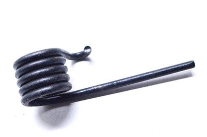 OEM Arctic Cat 0104-823 Front Left Suspension Spring NOS