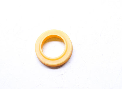 OEM Arctic Cat 1603-929 U-Cup Seal NOS