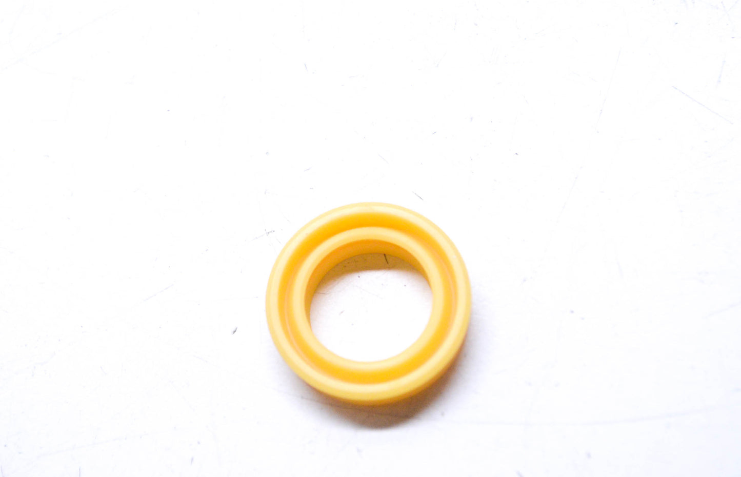 OEM Arctic Cat 1603-929 U-Cup Seal NOS