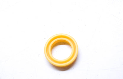 OEM Arctic Cat 1603-929 U-Cup Seal NOS