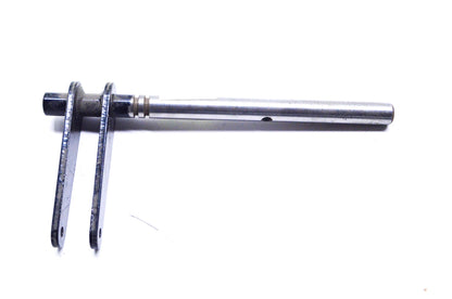 OEM Arctic Cat 0702-243 Reverse Shift Fork Shaft NOS