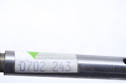 OEM Arctic Cat 0702-243 Reverse Shift Fork Shaft NOS