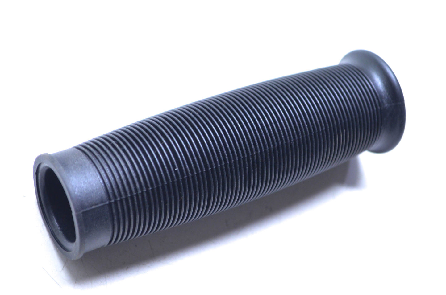 New OEM Tigershark Right Handlebar Grip NOS