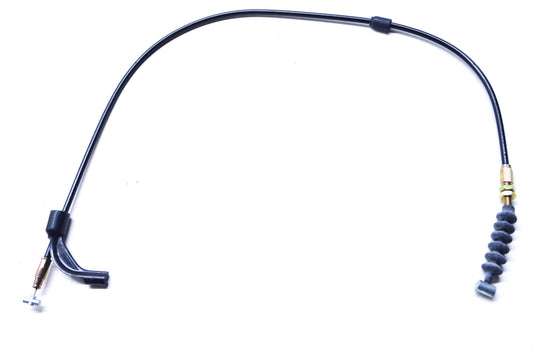 OEM Arctic Cat 0187-055 Throttle Cable NOS