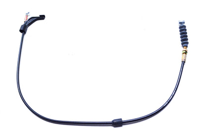OEM Arctic Cat 0187-055 Throttle Cable NOS