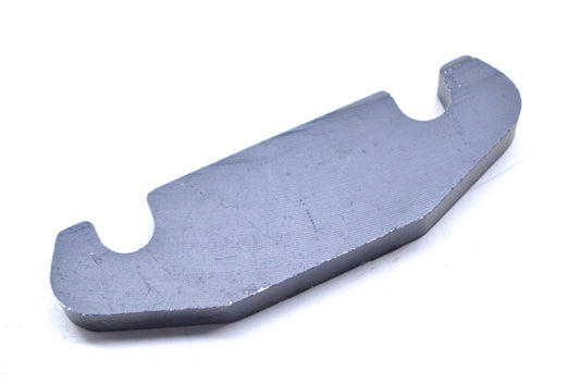 OEM Arctic Cat 0115-586 Brake Bracket Spacer NOS