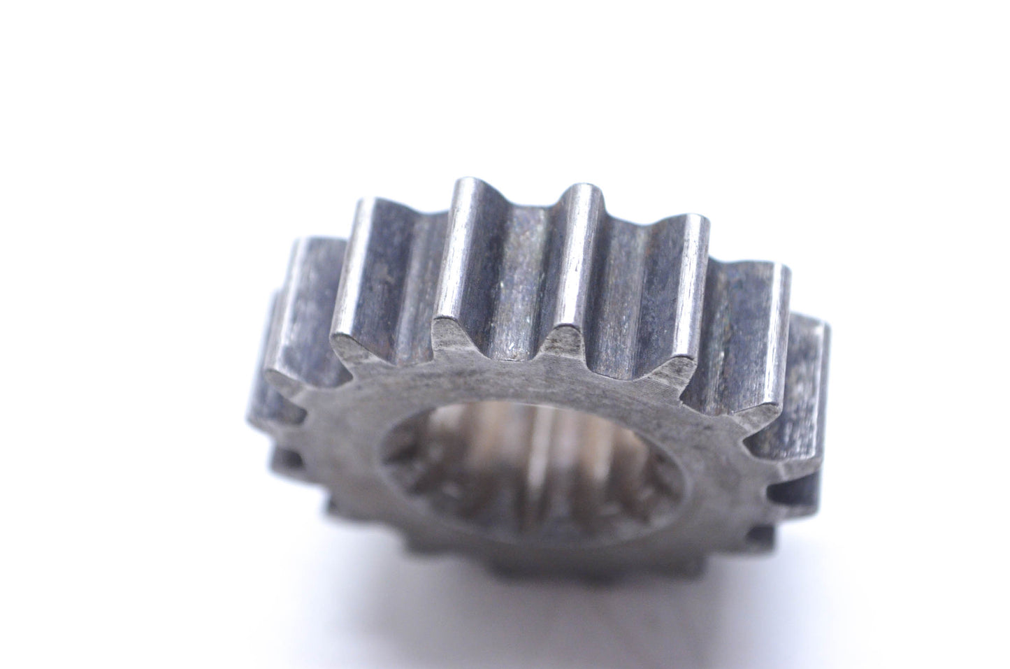 OEM Arctic Cat 0107-340 Sprocket 16T NOS