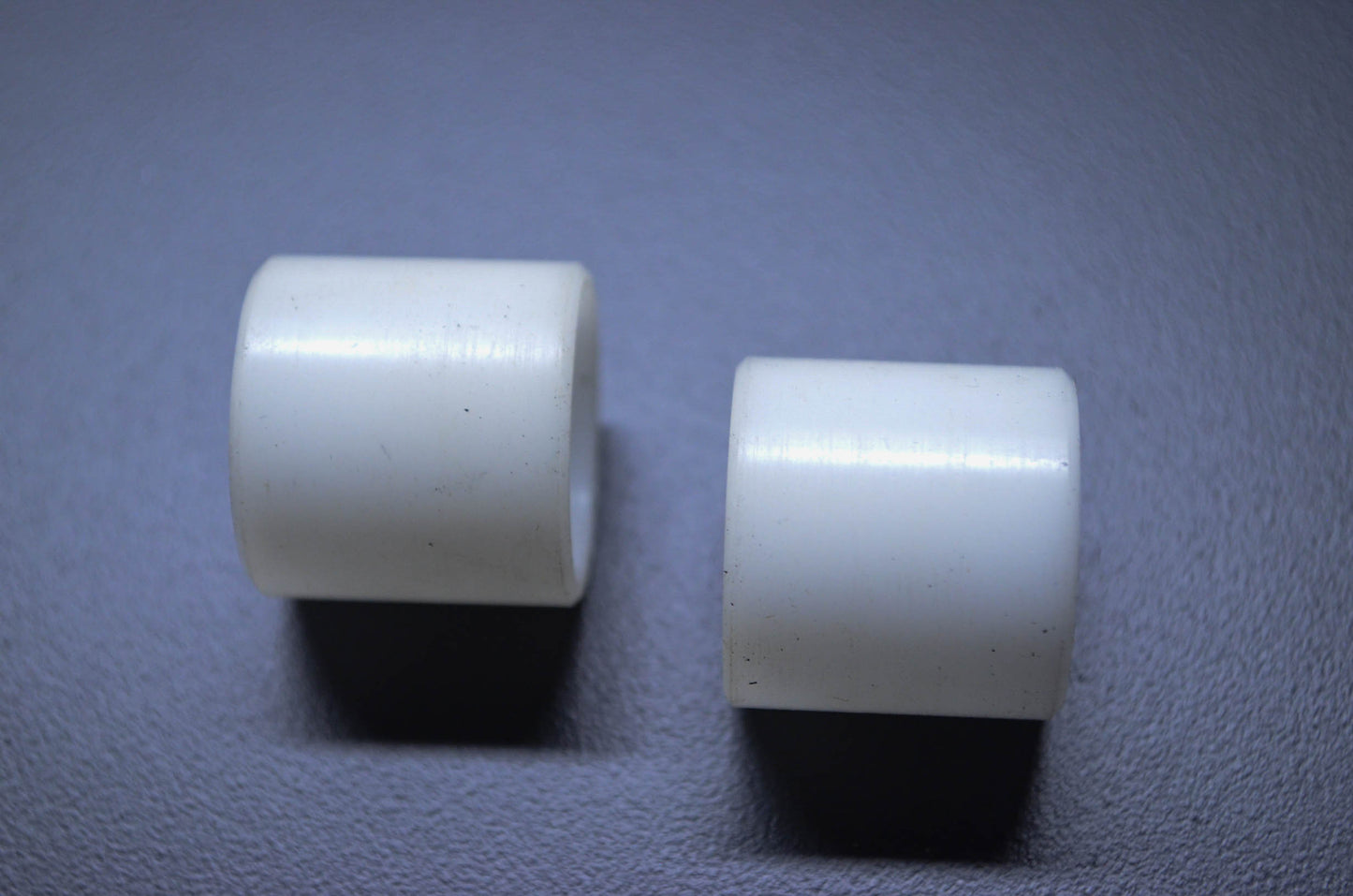 OEM Arctic Cat 1603-916 Plastic Bushing .75 ID Qty 2 NOS