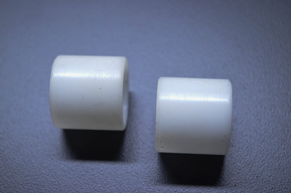 OEM Arctic Cat 1603-916 Plastic Bushing .75 ID Qty 2 NOS