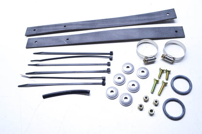 OEM Arctic Cat 0637-211 01 Sno Pro Repair/Rebuild Kit NOS