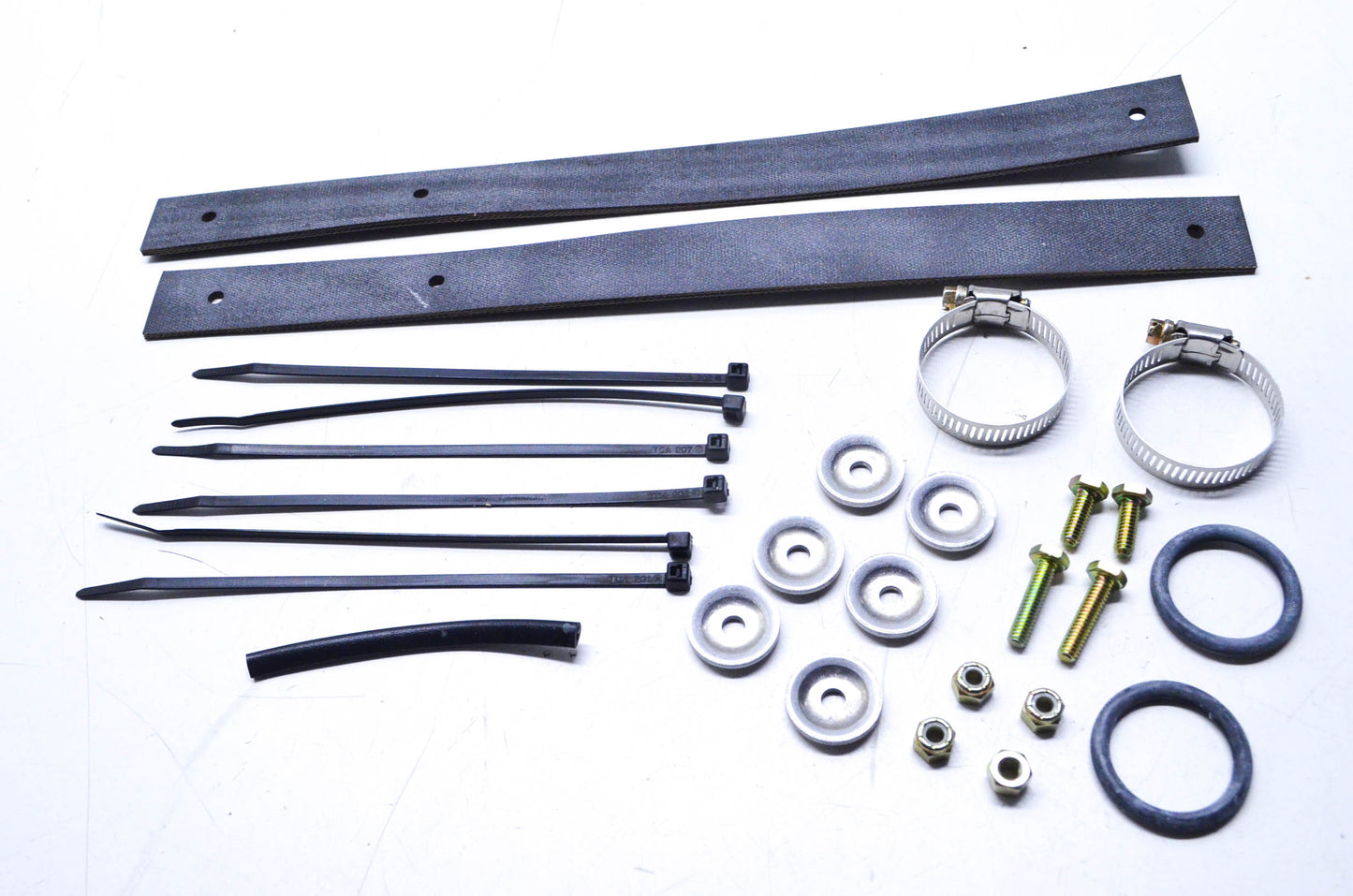 OEM Arctic Cat 0637-211 01 Sno Pro Repair/Rebuild Kit NOS