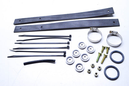 OEM Arctic Cat 0637-211 01 Sno Pro Repair/Rebuild Kit NOS