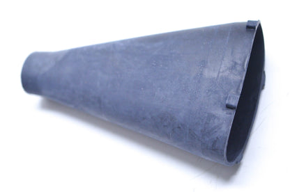 OEM Arctic Cat 0605-122 Tie Rod Steering Boot NOS