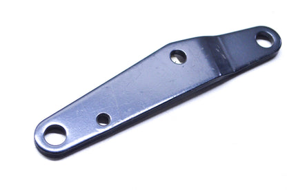 OEM Arctic Cat 0602-172 Shift Lever Rod End Mounting Bracket NOS